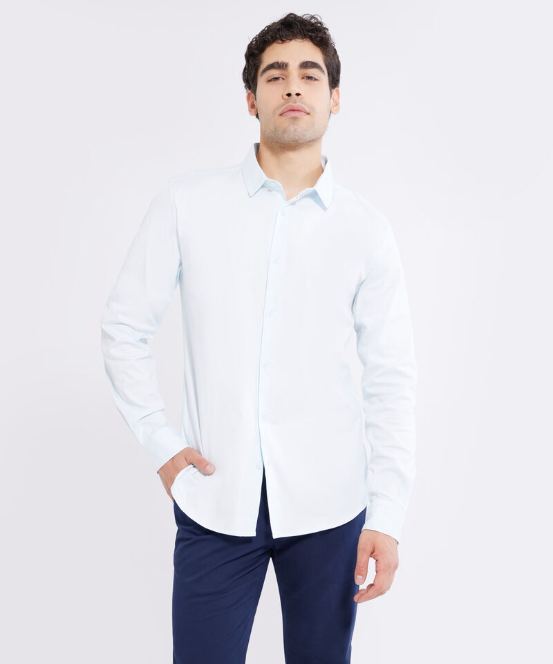 Camisas para hombre